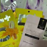 ヒメ日記 2026/01/31 19:49 投稿 はるひ CELEB FACE FUKUOKA