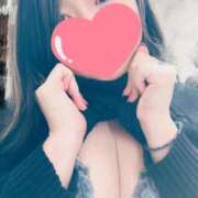 ヒメ日記 2026/02/01 17:49 投稿 はるひ CELEB FACE FUKUOKA