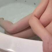 ヒメ日記 2026/02/03 22:09 投稿 はるひ CELEB FACE FUKUOKA