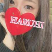 ヒメ日記 2026/02/06 13:49 投稿 はるひ CELEB FACE FUKUOKA