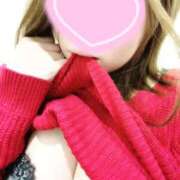 ヒメ日記 2026/02/19 13:29 投稿 はるひ CELEB FACE FUKUOKA