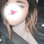 ヒメ日記 2026/02/22 22:19 投稿 はるひ CELEB FACE FUKUOKA