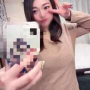 ヒメ日記 2026/02/24 13:09 投稿 はるひ CELEB FACE FUKUOKA