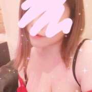 ヒメ日記 2026/02/26 12:06 投稿 はるひ CELEB FACE FUKUOKA