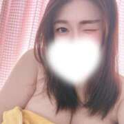 ヒメ日記 2026/02/26 21:19 投稿 はるひ CELEB FACE FUKUOKA