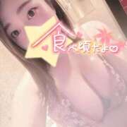 ヒメ日記 2026/02/27 19:39 投稿 はるひ CELEB FACE FUKUOKA