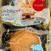 ヒメ日記 2026/03/04 17:39 投稿 はるひ CELEB FACE FUKUOKA