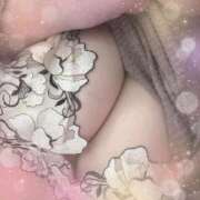 ヒメ日記 2026/03/05 14:09 投稿 はるひ CELEB FACE FUKUOKA