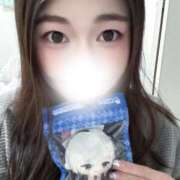 ヒメ日記 2026/03/05 19:09 投稿 はるひ CELEB FACE FUKUOKA