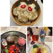 ヒメ日記 2026/03/06 21:09 投稿 はるひ CELEB FACE FUKUOKA