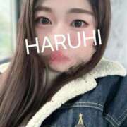 ヒメ日記 2026/03/07 13:39 投稿 はるひ CELEB FACE FUKUOKA