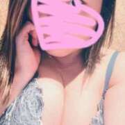 ヒメ日記 2026/03/08 18:49 投稿 はるひ CELEB FACE FUKUOKA