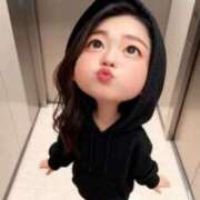 ヒメ日記 2026/03/10 09:57 投稿 はるひ CELEB FACE FUKUOKA