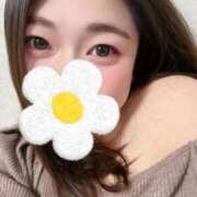 ヒメ日記 2026/03/11 17:33 投稿 はるひ CELEB FACE FUKUOKA