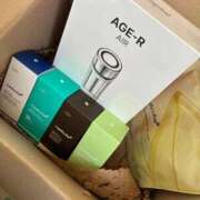 ヒメ日記 2026/03/15 20:09 投稿 はるひ CELEB FACE FUKUOKA