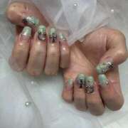 ヒメ日記 2026/03/18 19:19 投稿 はるひ CELEB FACE FUKUOKA