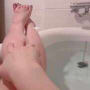 ヒメ日記 2026/03/19 20:29 投稿 はるひ CELEB FACE FUKUOKA