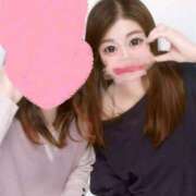 ヒメ日記 2026/03/21 15:31 投稿 はるひ CELEB FACE FUKUOKA