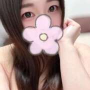 ヒメ日記 2026/03/23 23:59 投稿 はるひ CELEB FACE FUKUOKA