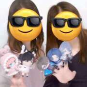 ヒメ日記 2026/03/24 11:39 投稿 はるひ CELEB FACE FUKUOKA