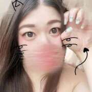 ヒメ日記 2026/03/28 13:49 投稿 はるひ CELEB FACE FUKUOKA