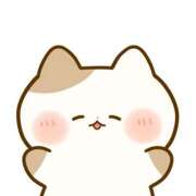 ヒメ日記 2026/04/01 20:19 投稿 はるひ CELEB FACE FUKUOKA