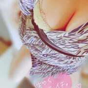 ヒメ日記 2026/04/05 22:19 投稿 はるひ CELEB FACE FUKUOKA