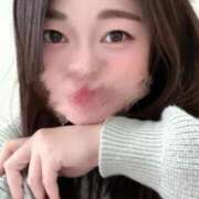 ヒメ日記 2026/04/06 18:24 投稿 はるひ CELEB FACE FUKUOKA