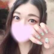 ヒメ日記 2026/04/07 20:41 投稿 はるひ CELEB FACE FUKUOKA