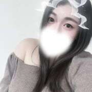 ヒメ日記 2026/04/07 22:49 投稿 はるひ CELEB FACE FUKUOKA