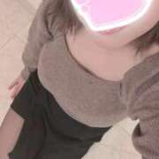 ヒメ日記 2026/04/07 23:29 投稿 はるひ CELEB FACE FUKUOKA