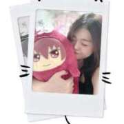 ヒメ日記 2026/04/08 14:49 投稿 はるひ CELEB FACE FUKUOKA