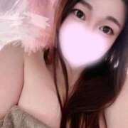 ヒメ日記 2026/04/16 22:12 投稿 はるひ CELEB FACE FUKUOKA