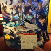 ヒメ日記 2026/04/18 12:49 投稿 はるひ CELEB FACE FUKUOKA