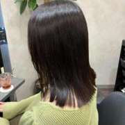 ヒメ日記 2026/04/21 20:49 投稿 はるひ CELEB FACE FUKUOKA