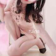 ヒメ日記 2025/05/22 19:12 投稿 るいな CELEB FACE FUKUOKA