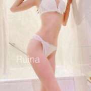 ヒメ日記 2025/05/22 20:19 投稿 るいな CELEB FACE FUKUOKA