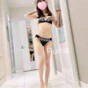 ヒメ日記 2025/05/26 15:59 投稿 るいな CELEB FACE FUKUOKA