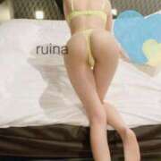 ヒメ日記 2025/05/27 17:39 投稿 るいな CELEB FACE FUKUOKA