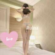 ヒメ日記 2025/06/06 18:59 投稿 るいな CELEB FACE FUKUOKA