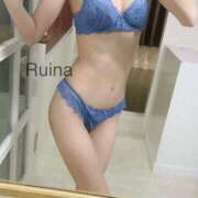 ヒメ日記 2025/06/13 17:19 投稿 るいな CELEB FACE FUKUOKA