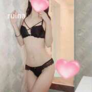 ヒメ日記 2025/06/28 00:59 投稿 るいな CELEB FACE FUKUOKA