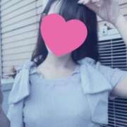 ヒメ日記 2025/07/11 09:17 投稿 るいな CELEB FACE FUKUOKA