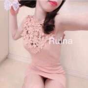 ヒメ日記 2025/07/12 06:29 投稿 るいな CELEB FACE FUKUOKA