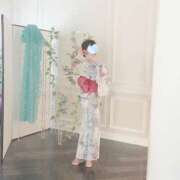 ヒメ日記 2025/07/14 01:39 投稿 るいな CELEB FACE FUKUOKA