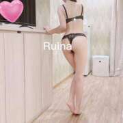 ヒメ日記 2025/07/25 20:59 投稿 るいな CELEB FACE FUKUOKA