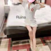 ヒメ日記 2025/08/01 16:23 投稿 るいな CELEB FACE FUKUOKA