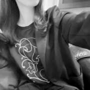 ヒメ日記 2025/08/07 18:29 投稿 るいな CELEB FACE FUKUOKA