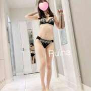 ヒメ日記 2025/08/08 17:21 投稿 るいな CELEB FACE FUKUOKA