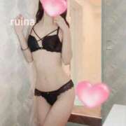 ヒメ日記 2025/08/08 19:59 投稿 るいな CELEB FACE FUKUOKA